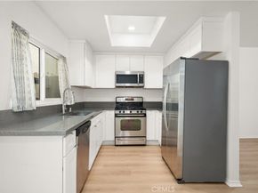 2339 34th 38, Santa Monica CA 90405