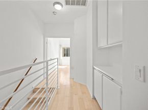 2339 34th 38, Santa Monica CA 90405