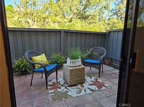 11311 Tampa Avenue 46, Porter Ranch CA 91326