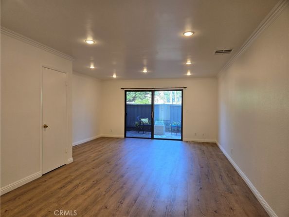 11311 Tampa Avenue 46, Porter Ranch CA 91326