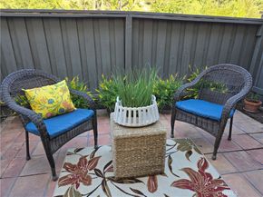 11311 Tampa Avenue 46, Porter Ranch CA 91326