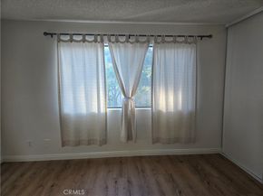 11311 Tampa Avenue 46, Porter Ranch CA 91326