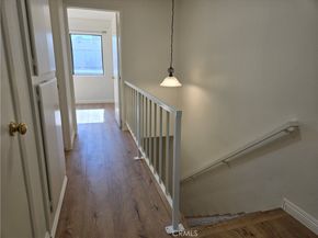 11311 Tampa Avenue 46, Porter Ranch CA 91326