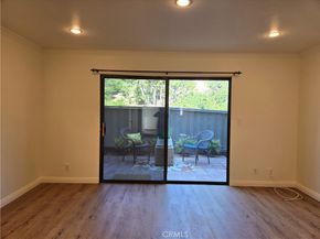 11311 Tampa Avenue 46, Porter Ranch CA 91326