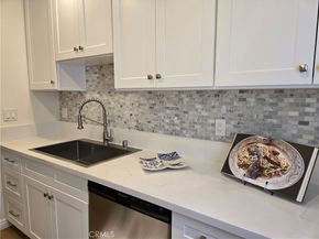 11311 Tampa Avenue 46, Porter Ranch CA 91326