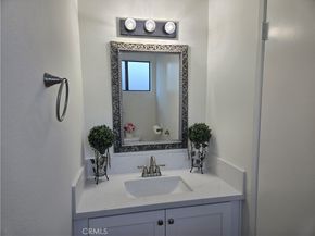 11311 Tampa Avenue 46, Porter Ranch CA 91326