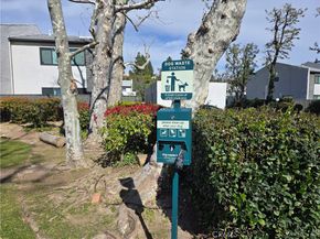 11311 Tampa Avenue 46, Porter Ranch CA 91326