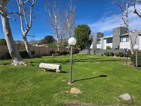 11311 Tampa Avenue 46, Porter Ranch CA 91326