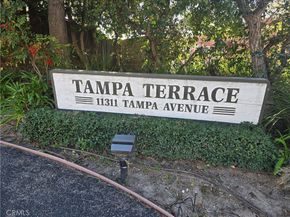 11311 Tampa Avenue 46, Porter Ranch CA 91326