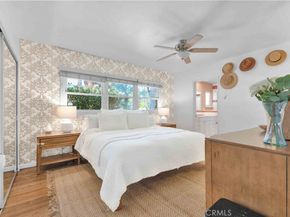 20935 Avenue San Luis, Woodland Hills CA 91364