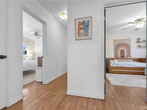 20935 Avenue San Luis, Woodland Hills CA 91364