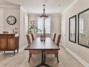 4724 Kester Avenue 404, Sherman Oaks CA 91403