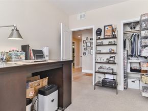 4724 Kester Avenue 404, Sherman Oaks CA 91403