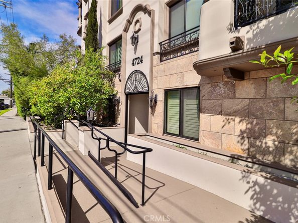 4724 Kester Avenue 404, Sherman Oaks CA 91403