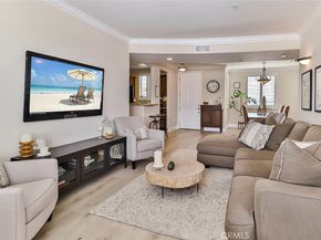 4724 Kester Avenue 404, Sherman Oaks CA 91403