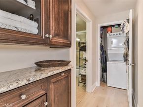 4724 Kester Avenue 404, Sherman Oaks CA 91403