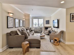 4724 Kester Avenue 404, Sherman Oaks CA 91403