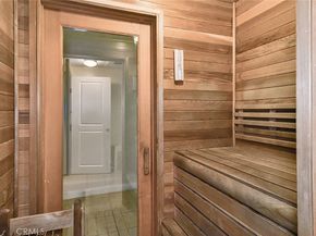 4724 Kester Avenue 404, Sherman Oaks CA 91403