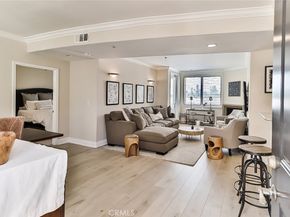 4724 Kester Avenue 404, Sherman Oaks CA 91403