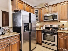 4724 Kester Avenue 404, Sherman Oaks CA 91403