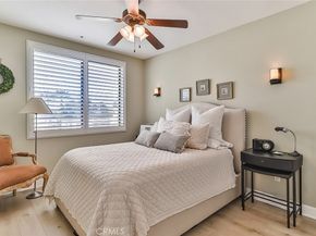 4724 Kester Avenue 404, Sherman Oaks CA 91403