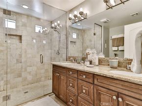 4724 Kester Avenue 404, Sherman Oaks CA 91403