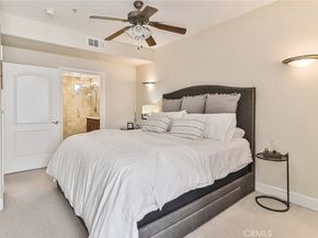 4724 Kester Avenue 404, Sherman Oaks CA 91403