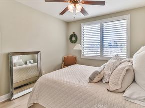 4724 Kester Avenue 404, Sherman Oaks CA 91403