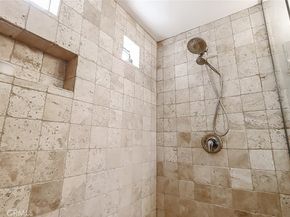 4724 Kester Avenue 404, Sherman Oaks CA 91403