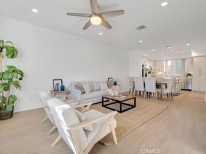 10832 W Riverton Court, Toluca Lake CA 91602