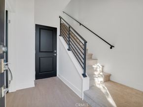 10832 W Riverton Court, Toluca Lake CA 91602