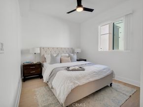 10832 W Riverton Court, Toluca Lake CA 91602