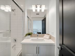 10832 W Riverton Court, Toluca Lake CA 91602