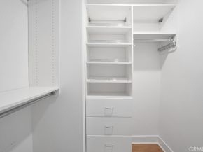 10832 W Riverton Court, Toluca Lake CA 91602