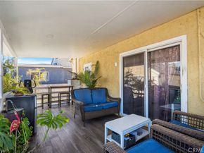 8766 Dalton Avenue, Los Angeles CA 90047