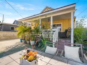 8766 Dalton Avenue, Los Angeles CA 90047