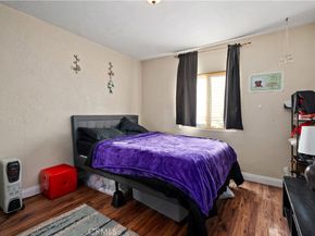 8766 Dalton Avenue, Los Angeles CA 90047