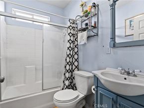 8766 Dalton Avenue, Los Angeles CA 90047