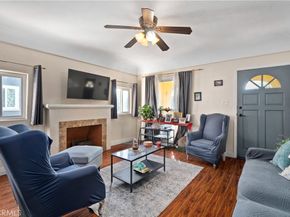 8766 Dalton Avenue, Los Angeles CA 90047