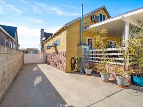 8766 Dalton Avenue, Los Angeles CA 90047