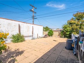 8766 Dalton Avenue, Los Angeles CA 90047