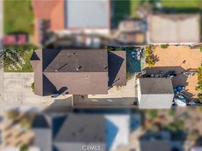 8766 Dalton Avenue, Los Angeles CA 90047