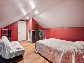 8766 Dalton Avenue, Los Angeles CA 90047