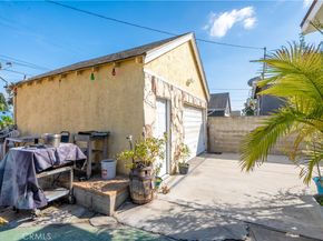 8766 Dalton Avenue, Los Angeles CA 90047