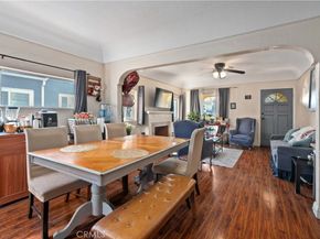 8766 Dalton Avenue, Los Angeles CA 90047