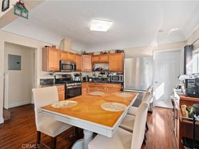 8766 Dalton Avenue, Los Angeles CA 90047