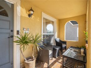 8766 Dalton Avenue, Los Angeles CA 90047