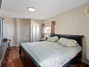 8766 Dalton Avenue, Los Angeles CA 90047