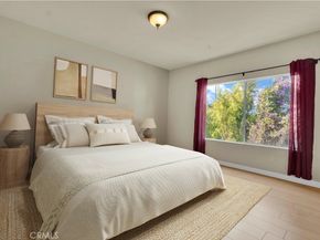 5242 Vesper 7, Sherman Oaks CA 91411