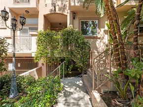 5242 Vesper 7, Sherman Oaks CA 91411